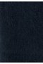 Loose Fit High Waist Slimming Leg Women's Indigo Jean Trousers - 7
