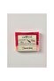Japanese Cherry Soap Bar | 130g Cherry Soap for Daily Moisturizing Cleanse and Sensory Delight - 6