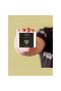 Premium Soap Bar for Men | 130g Musk Soap for Daily Cleansing with Elegant Aroma by - 6