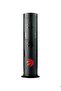 Toronto Raptors Diffuser for Essential Oils - Cold-Air Diffusion - 600 sq.ft. Coverage - 2
