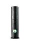Boston Celtics Diffuser for Essential Oils - Cold-Air Diffusion - 600 sq.ft. Coverage - 2