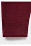 Turtleneck Sweater with Drawstring - 7
