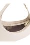 Women's Harlee Shoulder Bag - 3