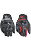 MC24 ELDİVEN RED - 2