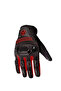 MC24 ELDİVEN RED