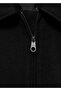 Wool Bomber Jacket - 6