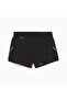 RACDAY ULRAWEAVE 3 SHORT W - 5