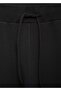 Lace-up jogger pants - 8