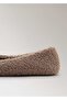 Fur Ballerina - 4