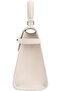 Women's Elise Top Handle Bag - 7