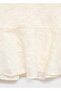 Embroidered Lyocell Blouse - 5