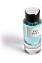 Eva Pura By AMD Perfumes Unisex Fragrance EDP 85ml - 4