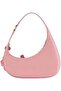 Women's Harlee Shoulder Bag - 4