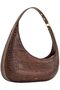 Women's Harlee Shoulder Bag - 6