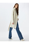Off-White Women's Coat 5Wak00023Ew