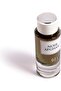 Noir Afghan By AMD Perfumes Men Fragrance 80ml - 3