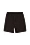 WARDROBE ESS شورت - 4