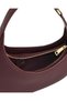 Women's Harlee Shoulder Bag - 4