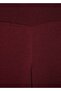 Cotton Linen Knitwear Pants - 5