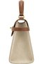 Women's Elise Top Handle Bag - 4