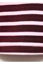 Long sleeve striped t-shirt - 5