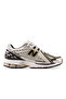 Unisex Style Sneaker Sports Shoes M1906Ra