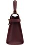 JW PEI Women's Elise Top Handle Bag - 5