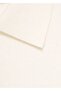 Polo Neck Rib Sweater - 8