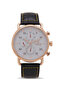 Men Analog Wrist Watch GL1515RWB - 40 mm