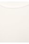Long Sleeve Slim Knitwear Sweater - 6