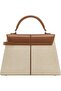 JW PEI Women's Elise Top Handle Bag - 3