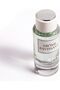 Arome Ravissant By AMD Perfumes Men Fragrance EDP 100ml - 3