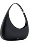 Women's Harlee Shoulder Bag - 5