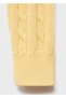Knit detailed sweater - 7