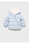 Hooded Jacket