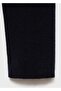 Combined Shirt Collar Sweater - 6