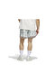 Hyc Aop Short Unisex Casual Shorts Jc5973 Gray - 2