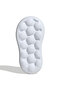 Bubblecomfy I Children's White Sports Shoes Jr5987 - 6