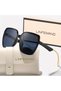 Women's Sunglasses – Stylish and Elegant Design