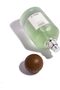 Fabrica Aromas Suave By AMD Perfumes Unisex Fragrance EDP 100ml - 2