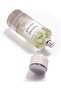 Amour Eternel By AMD Perfumes Women Fragrance EDP 100ml - 2
