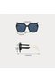 Women's Sunglasses – Stylish and Elegant Design - 5
