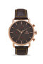 Men Analog Wrist Watch GL1515ROO - 40 mm