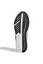 حذاء رياضي أبيض LIGHTBLAZE LP JR3301 - 6