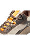 Motion Access Low Lace Up Sneaker Men's Casual Shoes TB0A6DJKEKF1 Black - 5