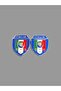 Italy Casting Vehicle Accessory - 2