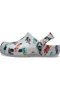 Classic Race Cars Graphic Cg T - 2