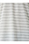 Standard Fit Striped T-Shirt - 6