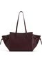 Women's Linda Tote Bag - 3