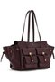 Women's Linda Tote Bag - 4